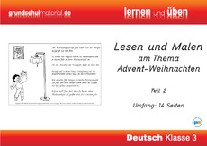 Lesen-und-malen-Advent-Weihnachten-Teil 2.pdf